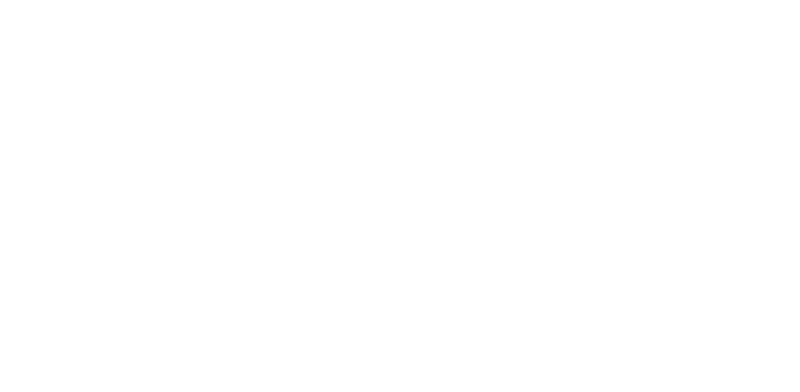 Ailem Logo
